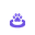 PetNest logo